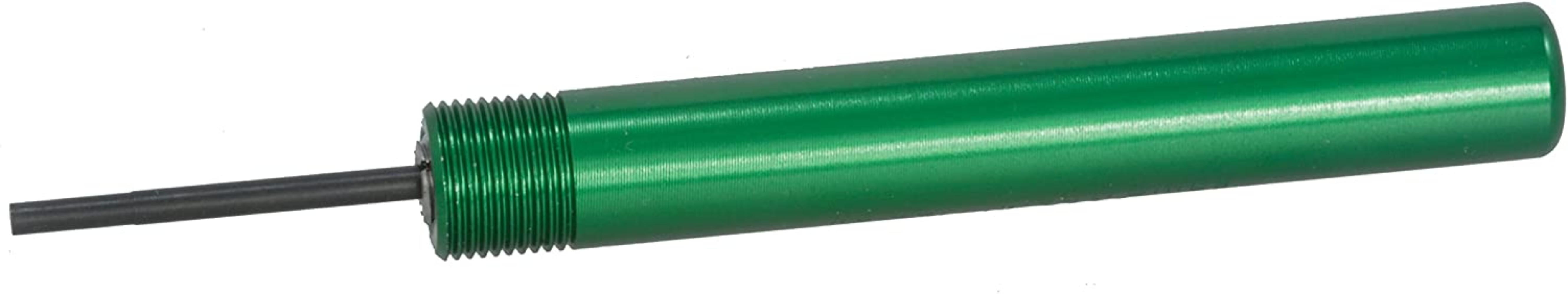 0.062 Contacts 18-30 AWG for 0.062 Diameter Pins Brass Color Waldom W-HT-2285 Tool Extractor