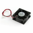 thumbnail image 5 of 4Pcs DC Brushless Cooling PC Computer Fan 24V 5020s 50x50x20mm 2 Pin Wire, 5 of 5