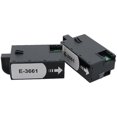 thumbnail image 3 of Printer Maintenance Box T3661 for XP6000 XP6001 XP15010 XP-15080 XP6005 XP6100, 3 of 5
