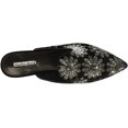 thumbnail image 5 of Charles David Womens Willis, 5 of 7