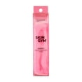 thumbnail image 2 of Skin Gym Swipey Makeup Remover Towel, Re-usable Towel to Remove Makeup and Cleanse Skin, Eco-Friendly and Machine-Washable, 2 of 5