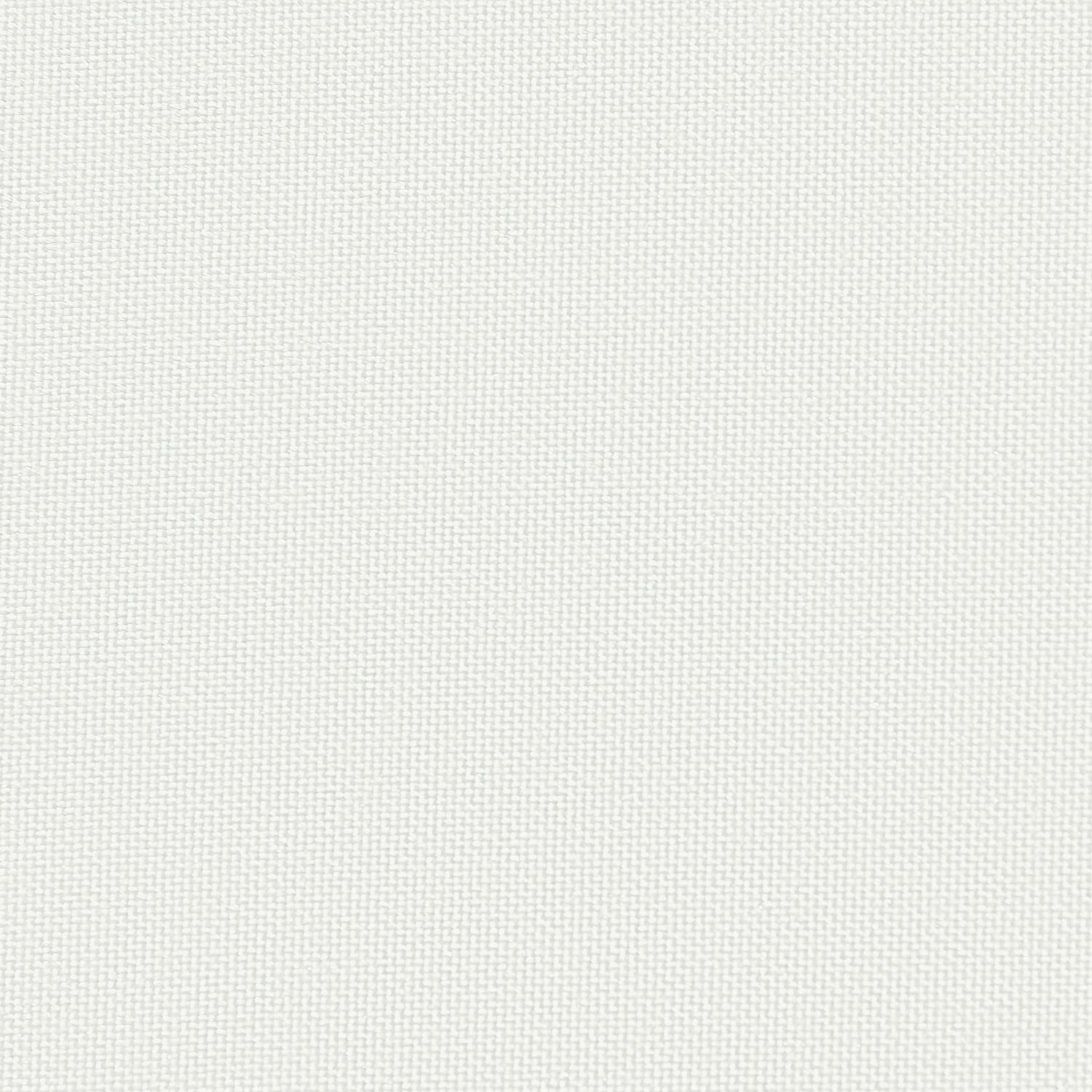 1126 Ivory