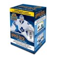 thumbnail image 1 of 15 Upper Deck Series 2 Hockey Value Box (12PK), 1 of 1