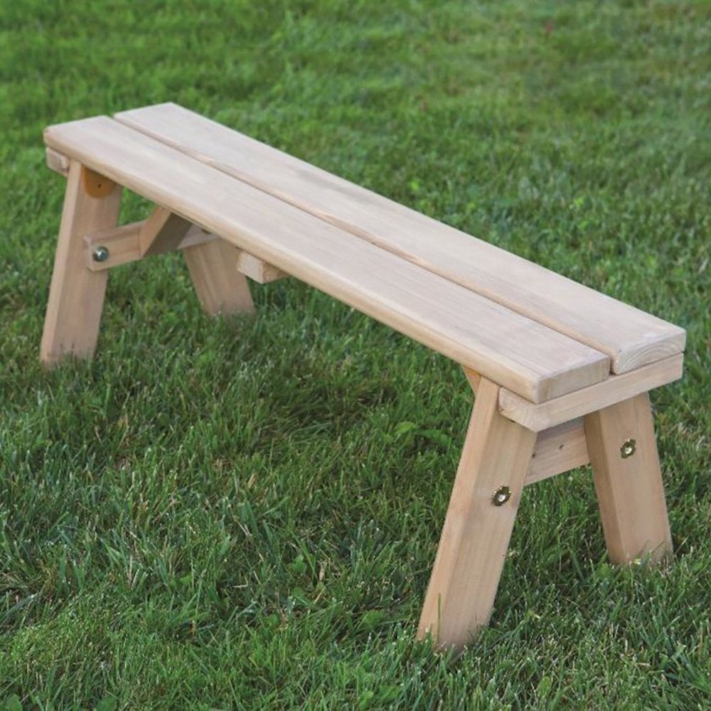 Kidkraft Forestview Easy Assembly Kids Outdoor Wooden Cedar Kidkraft Forestview Easy Assembly Kids Outdoor Wooden Cedar Playhouse With Bench Com
