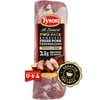 Tyson Pork Tenderloin, Boneless Lean Fresh Meat, All Natural* Tender & Juicy, Two Pack , 1.5- 3.0 lb