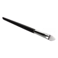 thumbnail image 4 of Brocha Correctora de Maquillaje Triangular NikouMX, 4 of 8