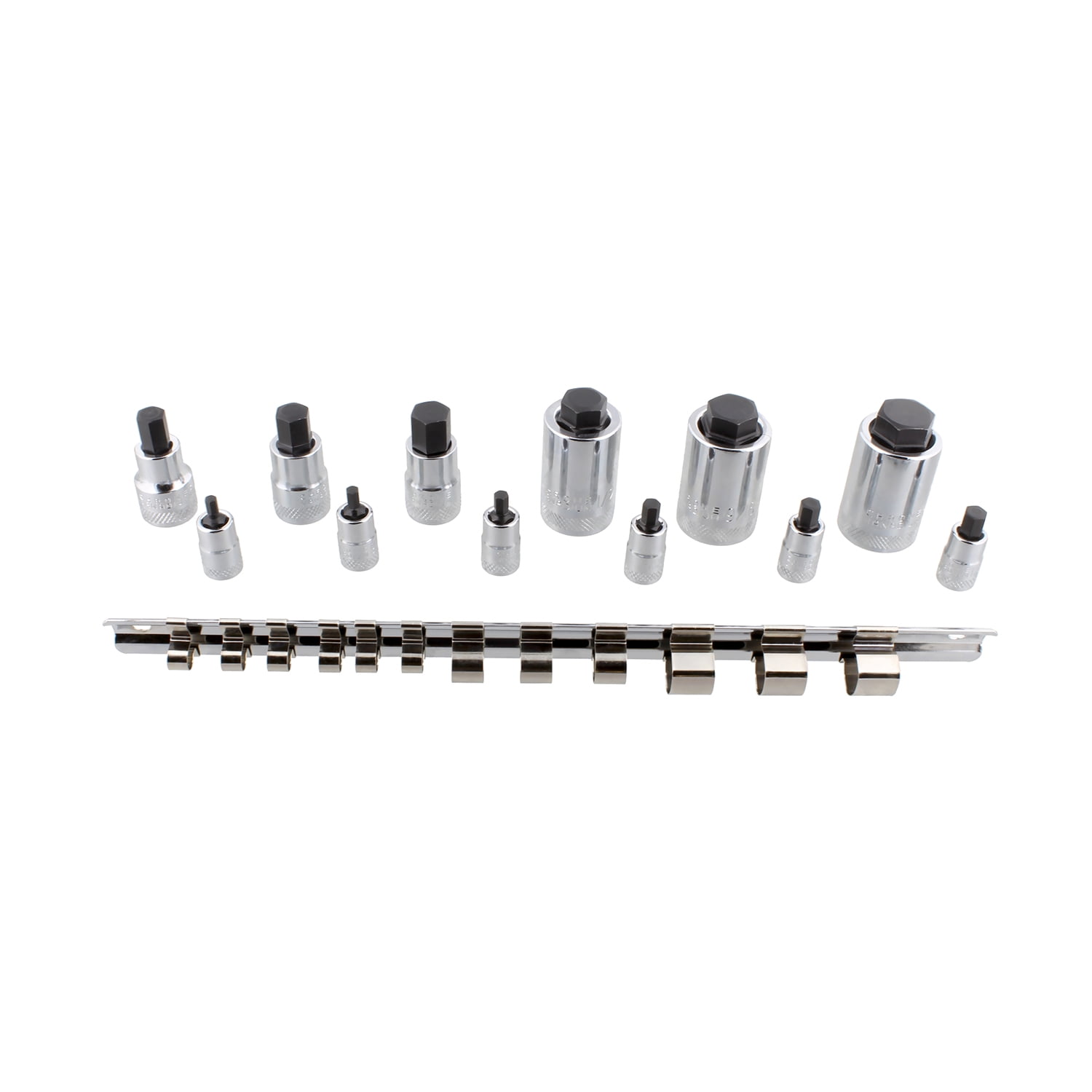 sae allen socket set