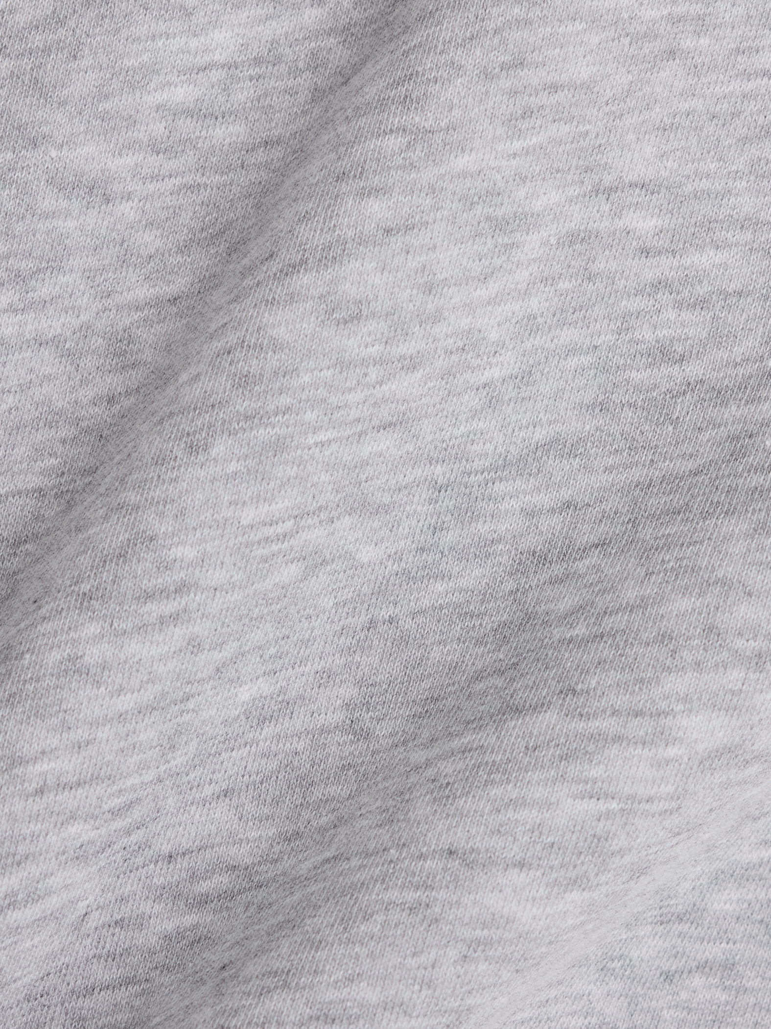 Reebok Girl's Game Day Fleece Crewneck, Sizes 4-18