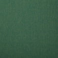 thumbnail image 4 of Outdoor Garden Accessories, 52005.00CUSH-JGR (2PCS) Salem Outdoor Chaise Lounge Cushion (without Chaise Lounge), Army Green Garden Accessories,Fabric Backyard Garden Accessories, 4 of 7