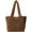 Camel, variant on Fluffy Tote Bag Faux Fur Handbag for Women Soft Fuzzy Tote Purse Plush Hobo Bag Faux Fleece Bag Fall Winter
