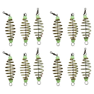Toymytoy Shop Holiday Deals on Fishing Lures & Baits 