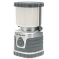 thumbnail image 2 of UST Gear 60-Day DURO LED Lantern Titanium 1200 Lumen Camping Survival Outdoor, 2 of 6