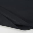 thumbnail image 4 of You Can't Tell Me What To Do You're Not My Daughter Shirt T-Shirt, 4 of 6