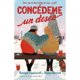thumbnail image 1 of Libro Concedeme Un Deseo Tapa Blanda, Autor Rachael Lippincott, Editorial Nube De Tinta, 1 of 1