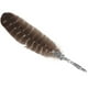 thumbnail image 4 of Pluma Pluma Hermosa Pluma Antigua Escritura Suave Resistente Al Desgaste Para Vacaciones Regalo Significativo, 4 of 7