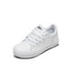 thumbnail image 1 of Zapato Vans Seldan para hombre Tumble White/White, 10, 1 of 3