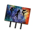 thumbnail image 1 of Carolines Treasures BB5372TH68 Dancers Leash or Key Holder, 1 of 1