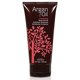 thumbnail image 1 of Exfoliante corporal Body Drench con aceite de argán, 6 oz líquidas, 1 of 3