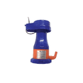 thumbnail image 1 of Bomba Semi Sumergible Cooler 25w Cl-18, 1 of 2