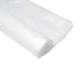 thumbnail image 3 of 1X Clear Greenhouse Film Plastic Small Arch Shed Transparent Film Pe Hot House Covers Dust-Proof For Grow Tent Room Garden Plant, 3 of 8