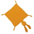thumbnail image 1 of Manta de seguridad para bebé, manta de seguridad para bebé, manta suave y cómoda para bebé, manta sensorial para bebé, verdadera excelencia, 1 of 14