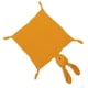 thumbnail image 1 of Manta de seguridad para bebé, manta de seguridad para bebé, manta suave y cómoda para bebé, manta sensorial para bebé, verdadera excelencia, 1 of 14