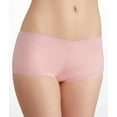 thumbnail image 3 of Maidenform Womens Comfort Devotion Boyshort Style-40862, 3 of 6