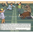 thumbnail image 6 of Hassan & Aneesa Hassan and Aneesa Go to Masjid, (Paperback), 6 of 7