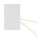 thumbnail image 5 of Wired Doorbell Manual Ding Dong Bell for Home Hotel Access Control System, 5 of 5