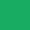 Grass Green, variant on 1 Pcs Elastic Small Strap Luggage Straps For outdoors Black Polyester