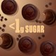 thumbnail image 4 of 22g Protein Cinnamon Roll - Premium High Protien Bars, Low Carb Meal Replacement Snack, Low Glycemic Index, Gluten Free Snacks - Sweet Zero Sugar, Keto and Diabetic Friendly 10-Pack, 4 of 5