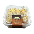 thumbnail image 2 of Donsuemor Traditional French Madeleines Individually Wrapped - 28 Oz. Each (Pack of 2), 2 of 2