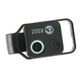 View all media