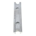thumbnail image 6 of Marine Boat Handle Bar Anode 2-stroke Outboard -45251 6-45251-00 for, 6 of 8
