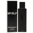thumbnail image 3 of Myslf by Yves Saint Laurent Le Parfum 2.0oz/60ml Spray New With Box, 3 of 5