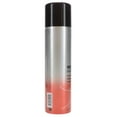 thumbnail image 6 of Joico Weekend Hair Dry Shampoo 5 oz, 6 of 7