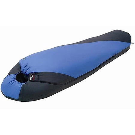 UPC 056443002736 product image for High Peak Outdoors Cirque 0-Degree Sleeping Bag | upcitemdb.com