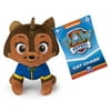 PAW Patrol, 5” Cat Chase Mini Plush Pup, for Ages 3 and Up