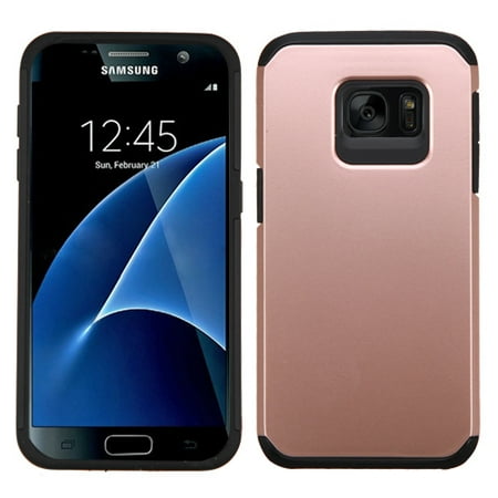 samsung galaxy s7 case rose gold samsung galaxy s7 case rose gold