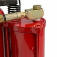 thumbnail image 3 of Stark USA 20 Ton (44,000LB) Air Hydraulic Bottle Jack, Equipment Ideal for Car, Pickup, Truck, SUV, Industrial Engineering, 3 of 7