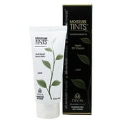 Devita Natural Skin Care Moisture Tint - Light - Spf 15 - 2.5 fl oz