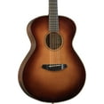 thumbnail image 1 of Oregon Concert Burst Acoustic-Electric Guitar, 1 of 5
