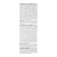 thumbnail image 4 of Sérum facial Revox Just vitamina C 20% 30 ml, 4 of 4