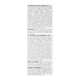 thumbnail image 4 of Sérum facial Revox Just vitamina C 20% 30 ml, 4 of 4