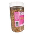 thumbnail image 2 of Halms Enterprises Ohana Flavors Hawaiian Salt Poke Mix, 9 oz, 2 of 6