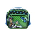 thumbnail image 1 of Lonchera Escolar Termica Chenson Disney Toy Story Buzz Woddy TS71171-3, 1 of 7
