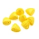 thumbnail image 2 of 8 Uds Cebos Pesca Carpa Up Boilie Cebo Falso Anzuelo Flotante Señuelo () Amarillo, 2 of 4