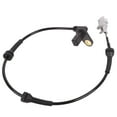 thumbnail image 2 of Wheel Speed Sensor Rear Right Passenger Side Replacement, 2 of 5