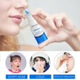thumbnail image 3 of 20ml Anti-snoring Spray Reduce Snoring Relief Nasal Sleep Snoring Spray, 3 of 4