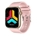 thumbnail image 1 of Montre Intelligente, 1 of 5